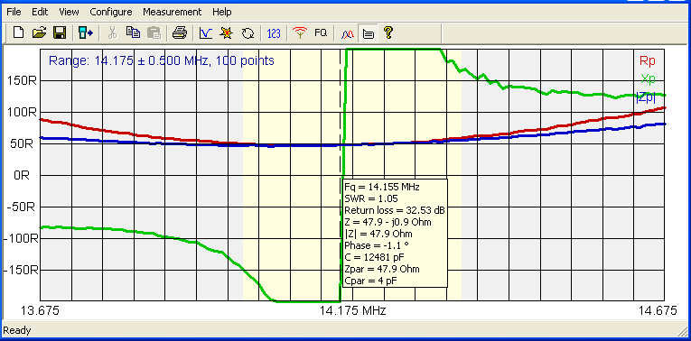 SimSmith image